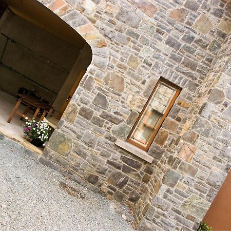 Courtyard Mews Armagh City Εξωτερικό φωτογραφία
