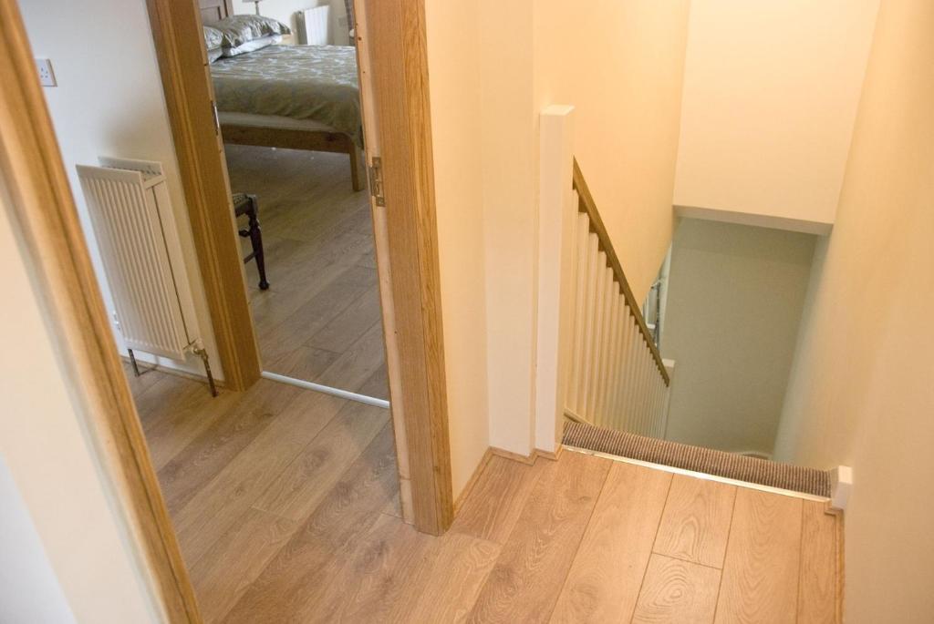 Courtyard Mews Armagh City Εξωτερικό φωτογραφία