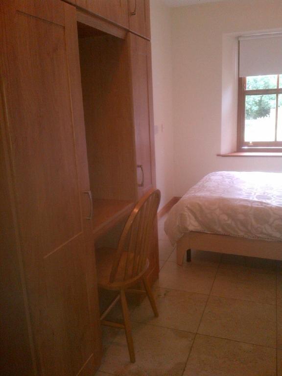 Courtyard Mews Armagh City Εξωτερικό φωτογραφία