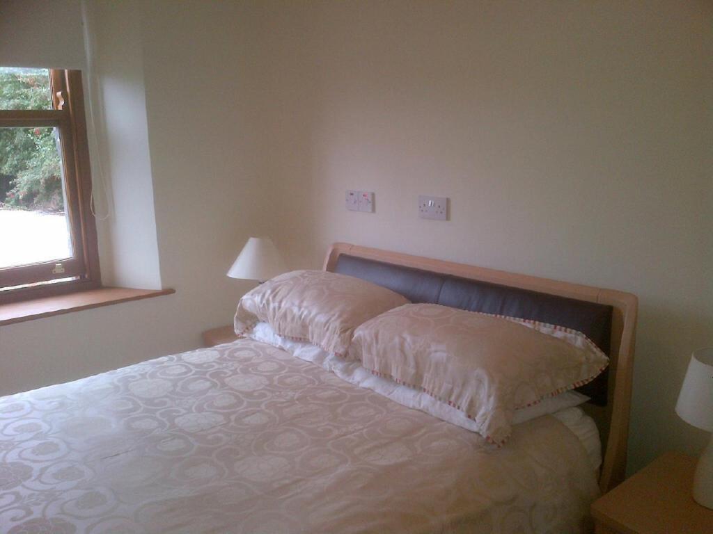 Courtyard Mews Armagh City Εξωτερικό φωτογραφία